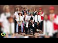 Qwellers Sastii And Dahoodhope Izimbali Ft K O Official Audio