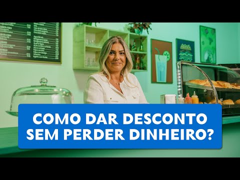 Abrir vídeo