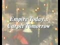 Empire Carpet The Best Thing Under The Tree 1991 USA