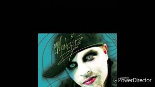 Leave Me Alone  (Monoxide Child from Twiztid, Shaggy 2 Dope from ICP and Tech N9ne Mashup)