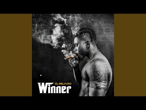 Habemus papam (feat. Amir el presidente)