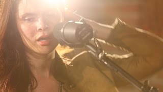 HoneyHoney | Yours to Bear