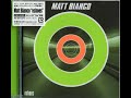 Matt Bianco - Fire (Meltdown Mix)