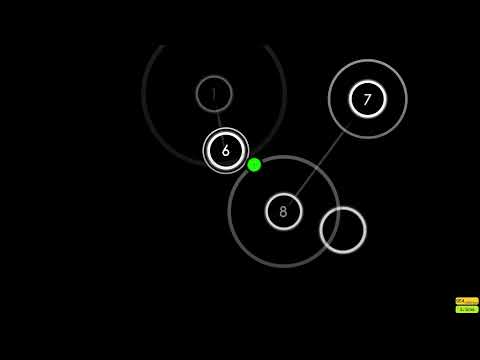 315 bpm jump godmode