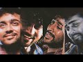 Ava Ena Ena Thedi Vandha Anjala Tamil Love Failure HD Whatsapp Status