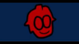 Frontier justice OST