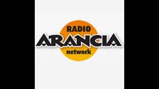 RadioArancia intervista a Stefano Zannini  7 settembre 2025