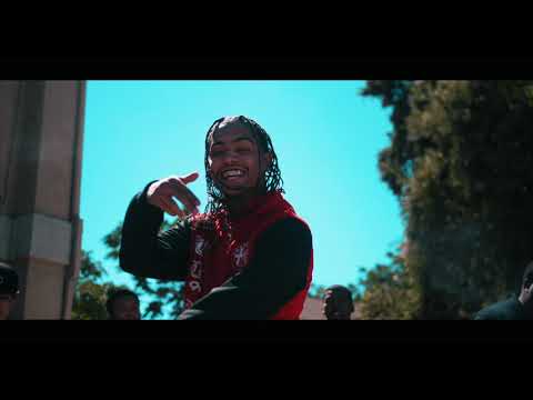 Cellybo3 - No BullSh!t (Official Music Video) || Dir. Headshotz Filmz || Prod. by @Timeline