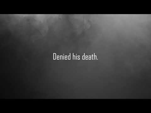 The Red Angel nears...