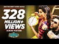 'Abhi Toh Party Shuru Hui Hai' FULL VIDEO Bollywood Song Dikaya Hren | Khoobsurat | Badshah | Aastha
