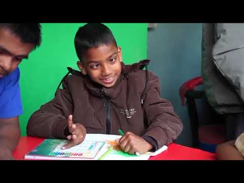 FREE OF COST DISTRIBUTION OF ASSISTIVE DEVICE