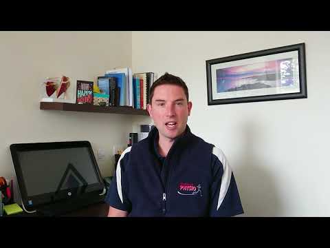 Hydrotherapy: What is it?