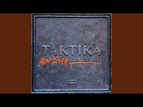 Quatre-un-hit (feat. Limoilou Starz)