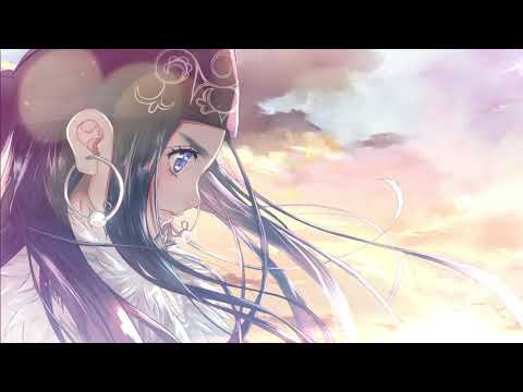 Golden Kamuy 2 Opening Full - 『Reimei』 Sayuri x My First Story Lyrics (y traducida al español)