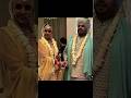Aditi Gupta And Husband Kabir Chopra Trending Ytshorts Viral Aditigupta Shorts