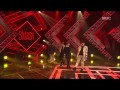 SMASH - I will protect you, 스매쉬 - 지킬게, Music Core ...