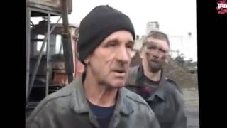 funny video best drunk man ever   relax music germany