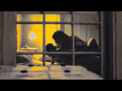 ◄LISBETH SALANDER — THE GIRL WITH THE DRAGON►