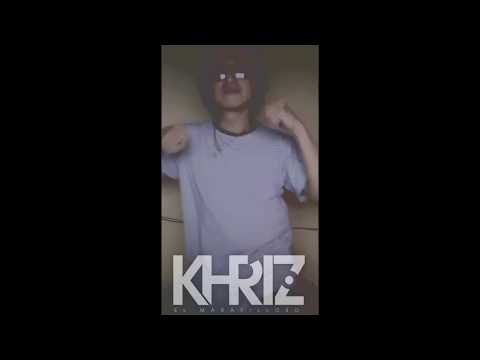 MOVIMIENTO NARANJA PERREO MIX - DJ KHRIZ ( PARODIA 2018 ) FULL REGGAETON Y COREOGRAFIA