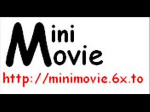 ik ben zo geil - mooi wark