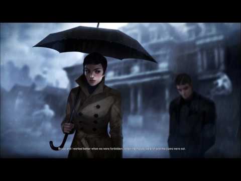 Injustice 2: Catwoman's Ending