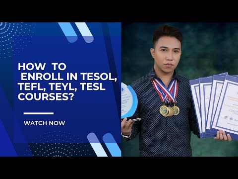 Certificates from HAI English | Glen Avelino