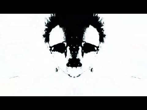 Deadrail - Ghost ft. Harp Explosion & Fat Zed [Masturbeator remix] / OFFICIAL VIDEO