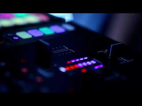 Dj Dokzeek x Toniks x B - Flow - Ninyenda Mami [Mix Zouk 2018]°•BrtH`Bluz [Burhay]