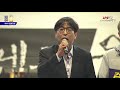 'https://youtu.be/AQB' 글에 포함된 동영상