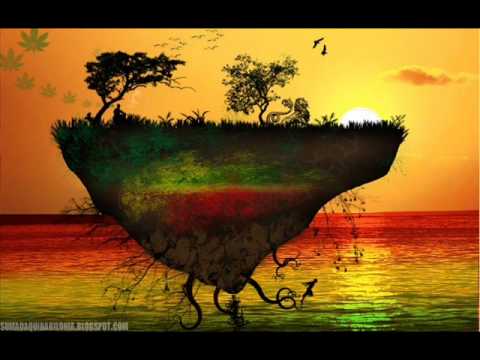 Bill Spencer & Lorna Rowe - Sailing