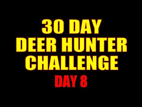 Skyrim Walkthrough: Hardcore Rambo Survival Mode Challenge - Day 8, Salt Pile Run & Combat Potions