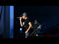 3 Doors Down - My Way - Live HD (PNC Bank Arts Center)