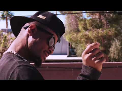 21Pillz - Weird ft Noe Chill