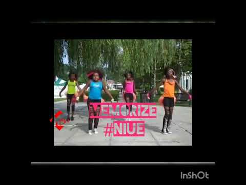 MEMORIZE__Niue