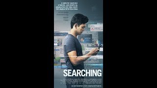 Searching