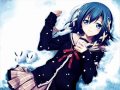 Break You Open (Airplay Remix) - Aruna 