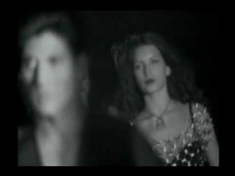 dj miko   whats up extended clap attack mixquanax