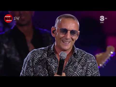 MODÀ [RTL 102.5 Power Hits Estate 2025]