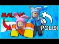 MIPAN ZUZUZU Play Cops Vs Thieves ROBLOX