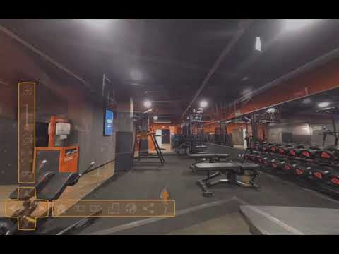 Basic-Fit Miniature vidéo YouTube 8
