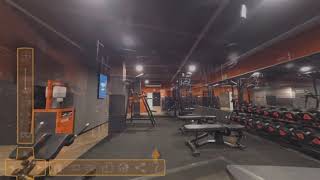 Miniature de la vidéo