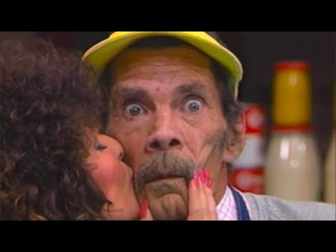 Kiko e Sua Turma - Vol.2 (Dublado PT-BR) (1988)