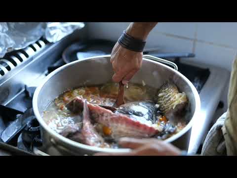 Pensiunea Pescarul Vanator - Crisan, Delta Dunarii