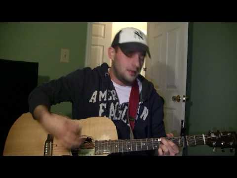 Lost And Found - Randy Rogers
