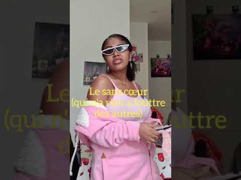 Nivah gasy (cahllenge Tayc)