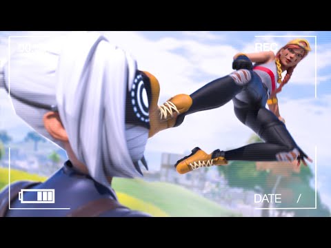 When Streamers Clip Players &  WTF Moments! #66