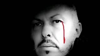 Bis ans Ende der Hölle