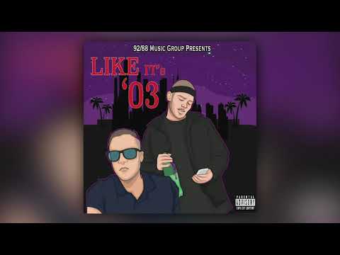 KirbLaGoop x DamesNotDead - Breaking Point