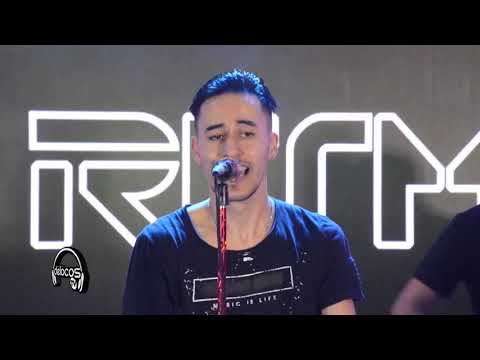 El Ritmo | Programa completo