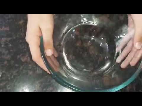 Yatharth’s cake recipe